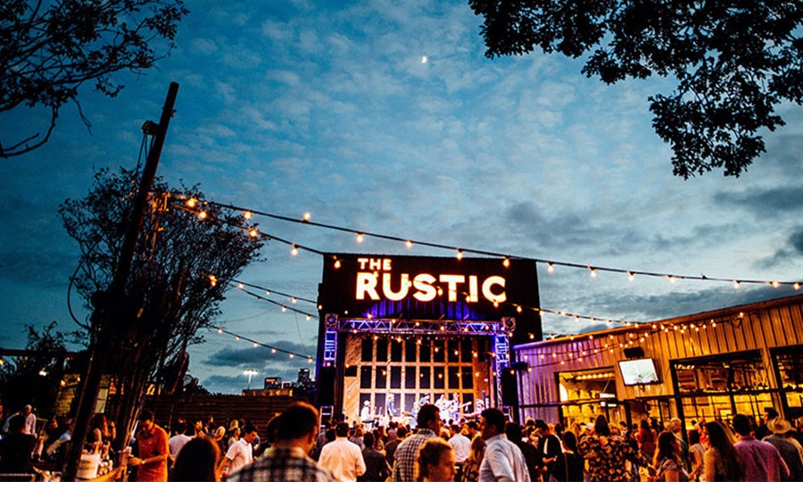 Location 2 | Apartments By Tanglewood